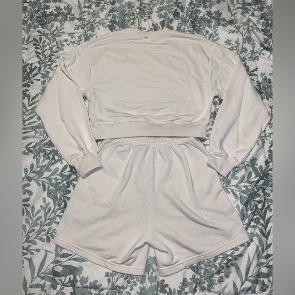H&M Two Piece Set 🍨 - Picture 5 of 6
